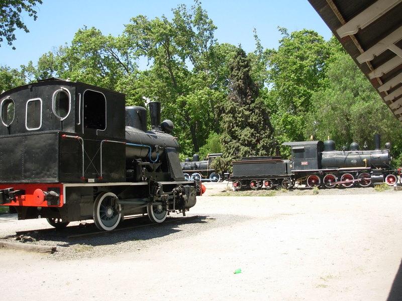 Foto de Santiago, Chile