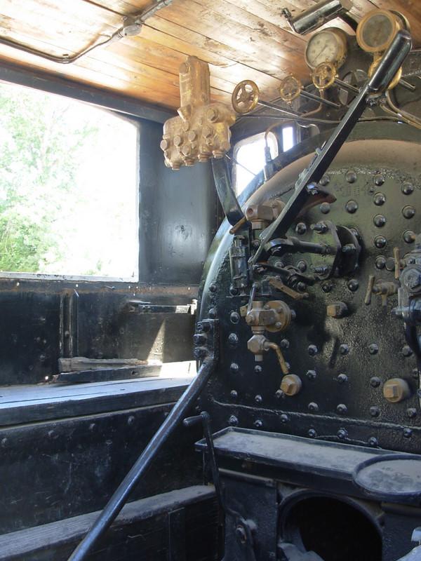 Foto de Santiago, Chile