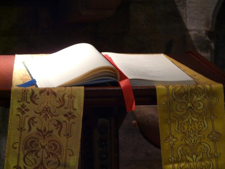 Foto de Barcelona (Cataluña), España