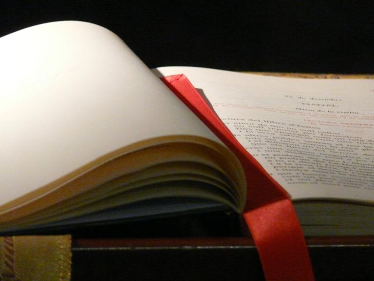 Foto de Barcelona (Cataluña), España