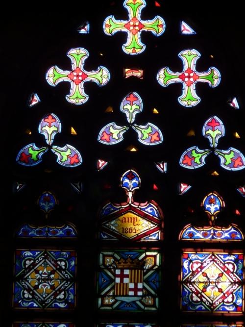 Foto de Barcelona (Cataluña), España