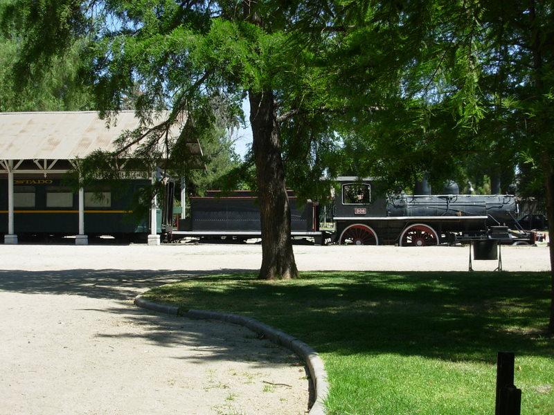 Foto de Santiago, Chile