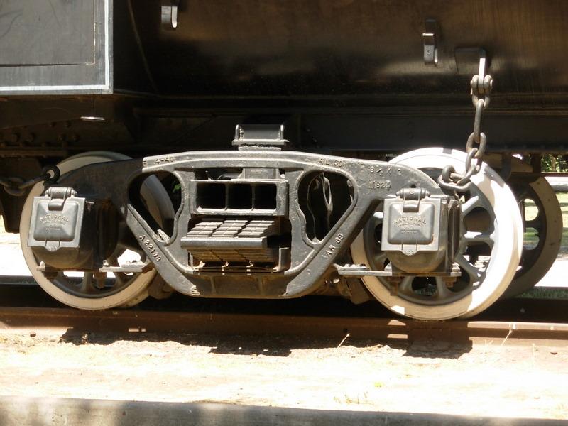 Foto de Santiago, Chile