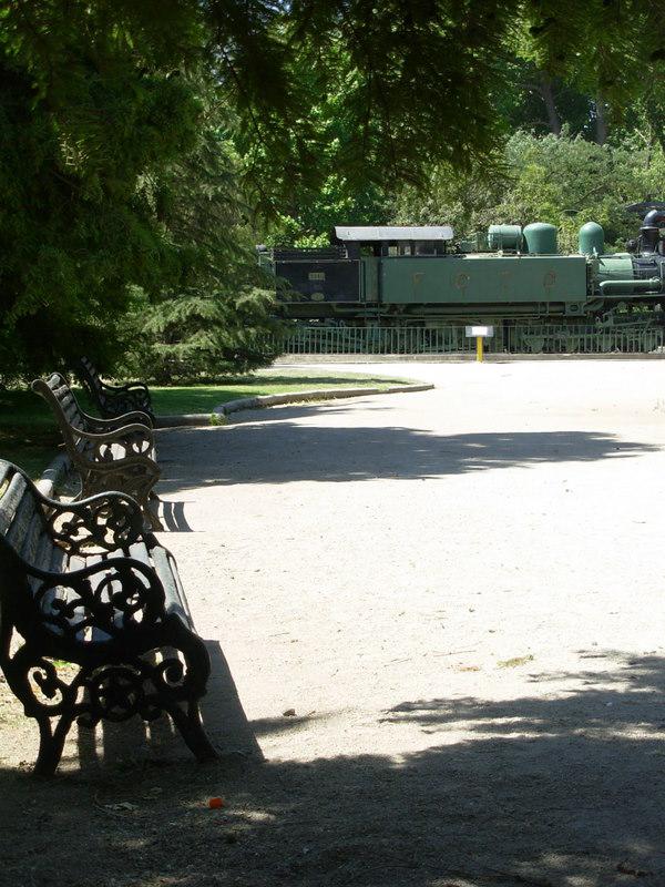 Foto de Santiago, Chile