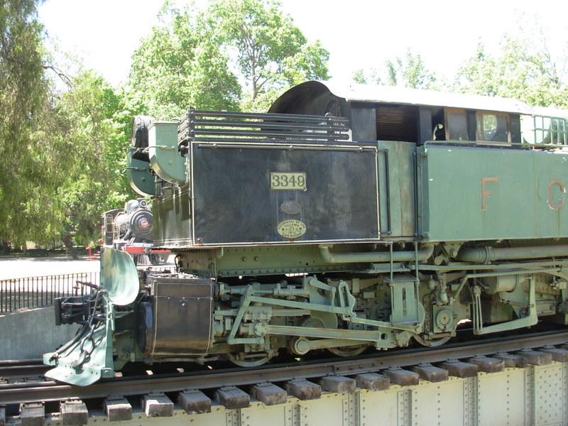 Foto de Santiago, Chile