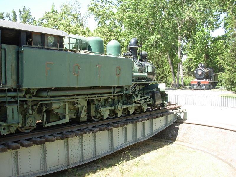 Foto de Santiago, Chile