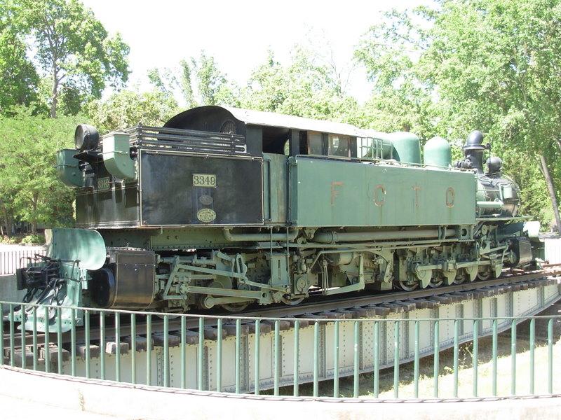 Foto de Santiago, Chile