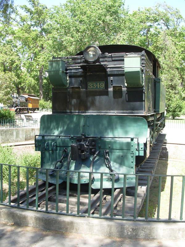 Foto de Santiago, Chile