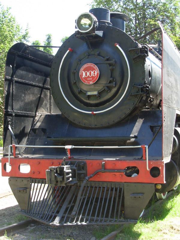 Foto de Santiago, Chile