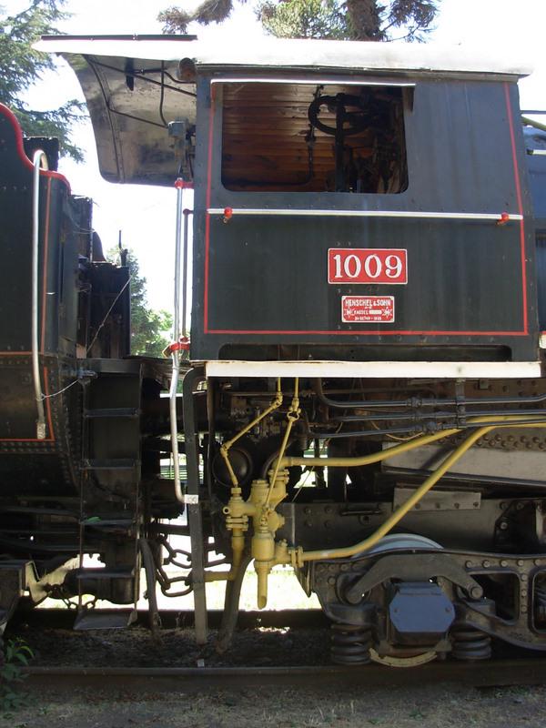 Foto de Santiago, Chile