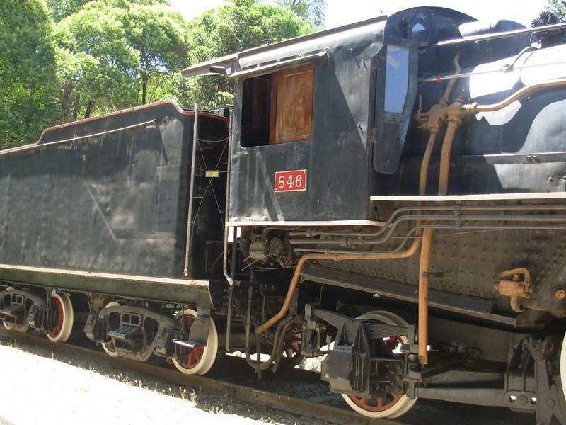 Foto de Santiago, Chile