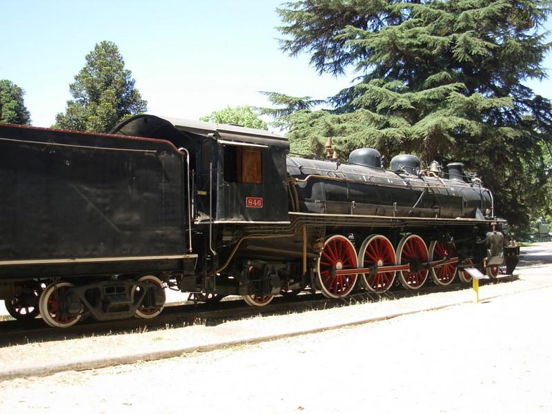 Foto de Santiago, Chile