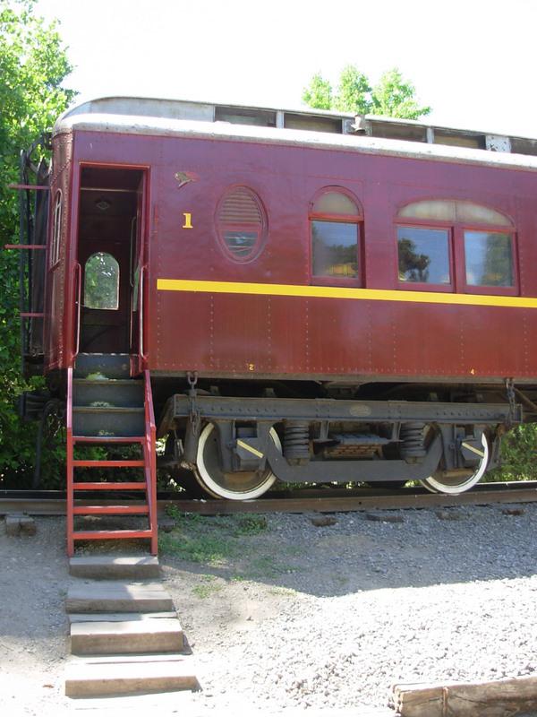 Foto de Santiago, Chile