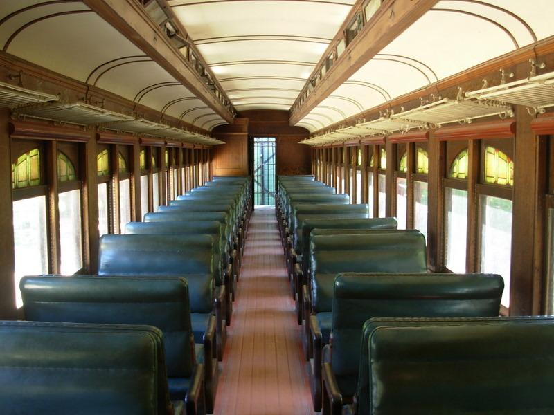 Foto de Santiago, Chile