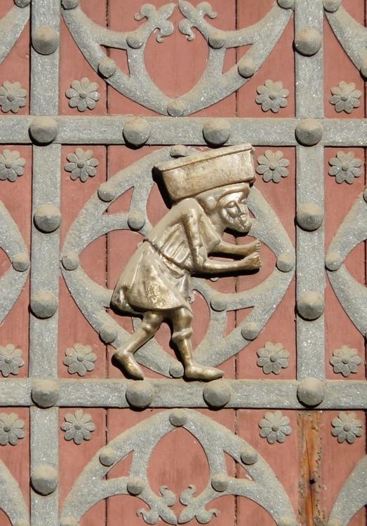 Foto de Barcelona (Cataluña), España