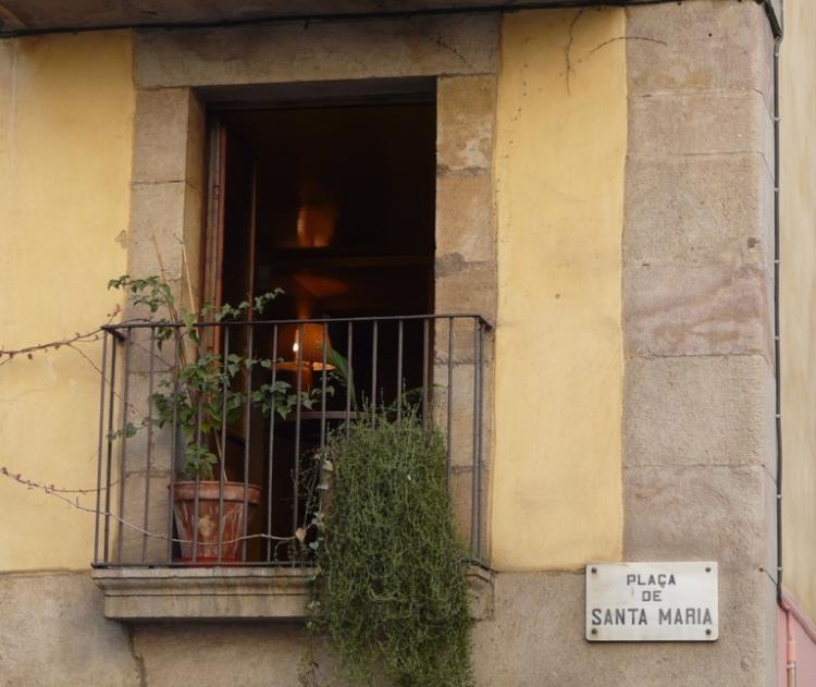 Foto de Barcelona (Cataluña), España