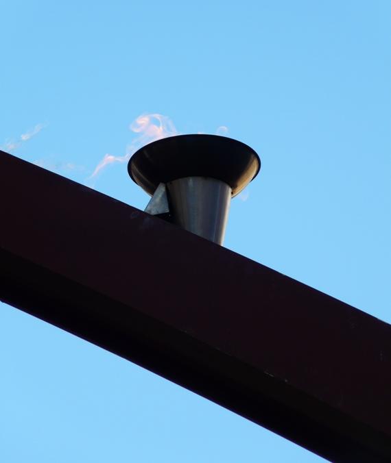 Foto de Barcelona (Cataluña), España