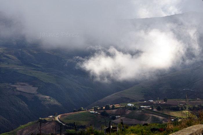Foto de Trujillo, Venezuela