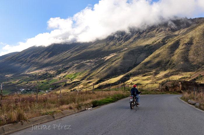 Foto de Trujillo, Venezuela