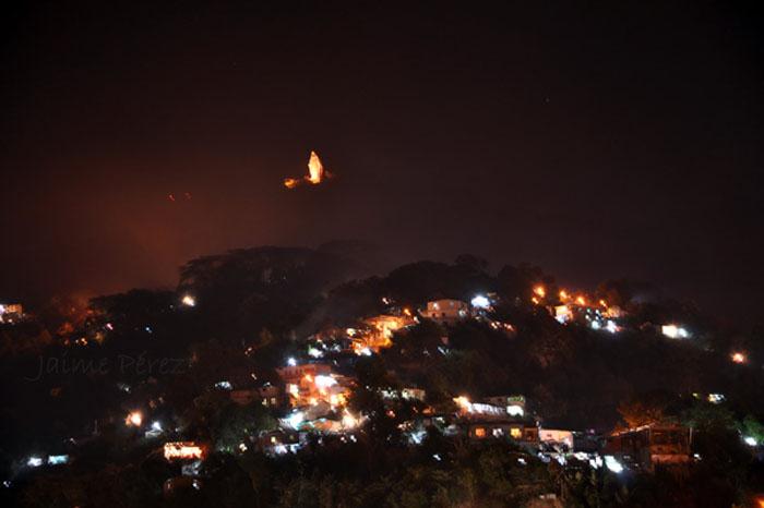 Foto de Trujillo, Venezuela