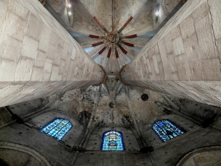 Foto de Barcelona (Cataluña), España