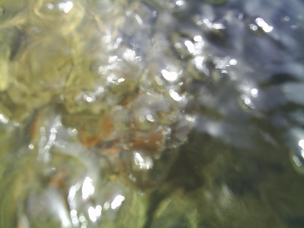 Foto de La Mesa de Veraguas, Panamá