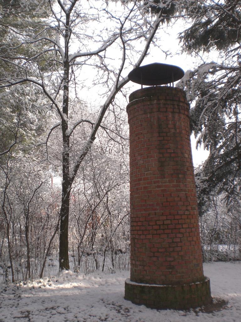 Foto de Madrid (Comunidad de Madrid), España