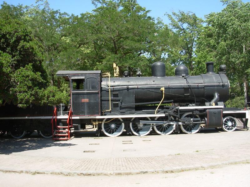 Foto de Santiago, Chile