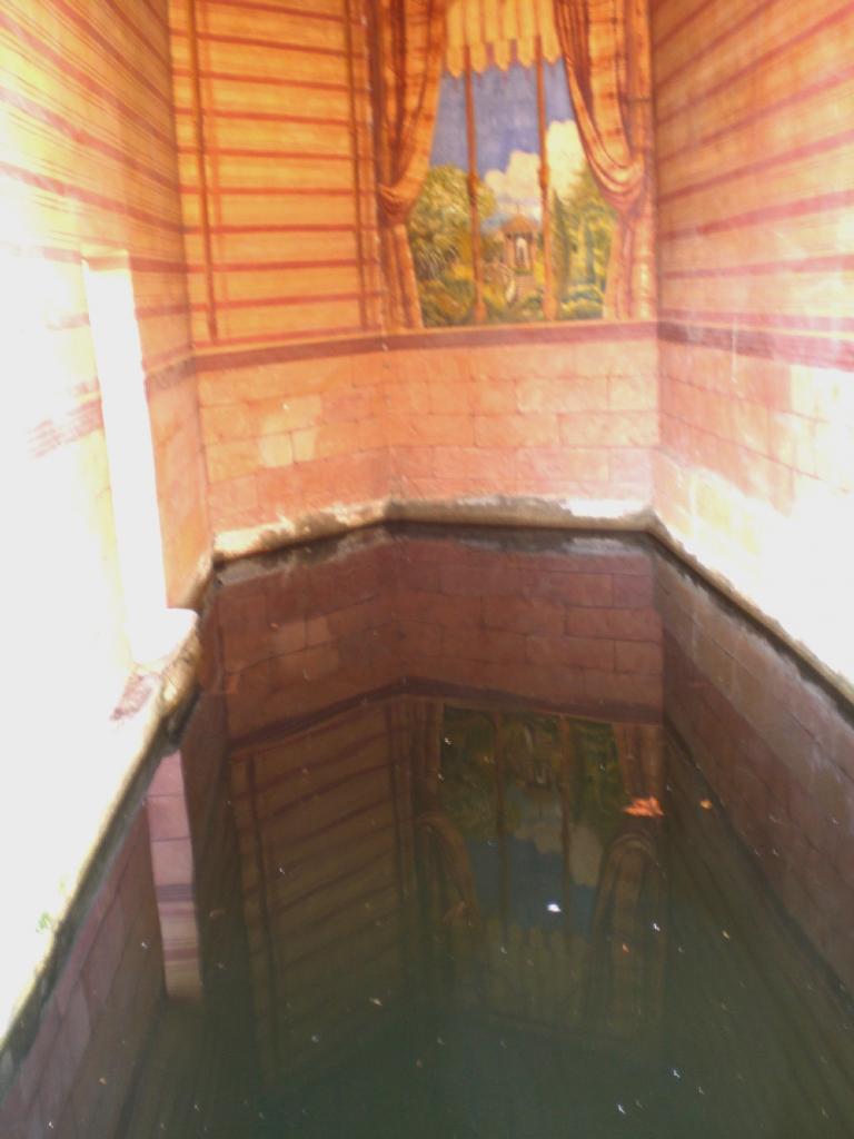 Foto de Madrid (Comunidad de Madrid), España