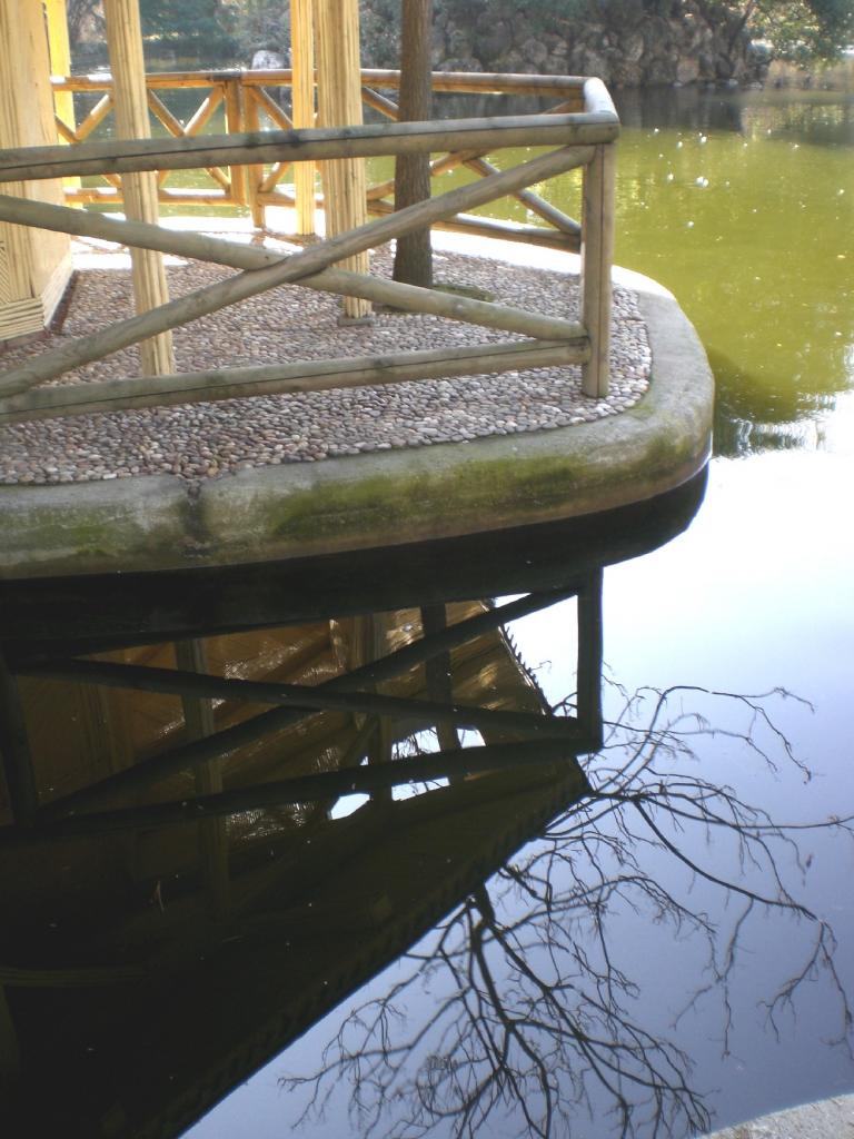 Foto de Madrid (Comunidad de Madrid), España