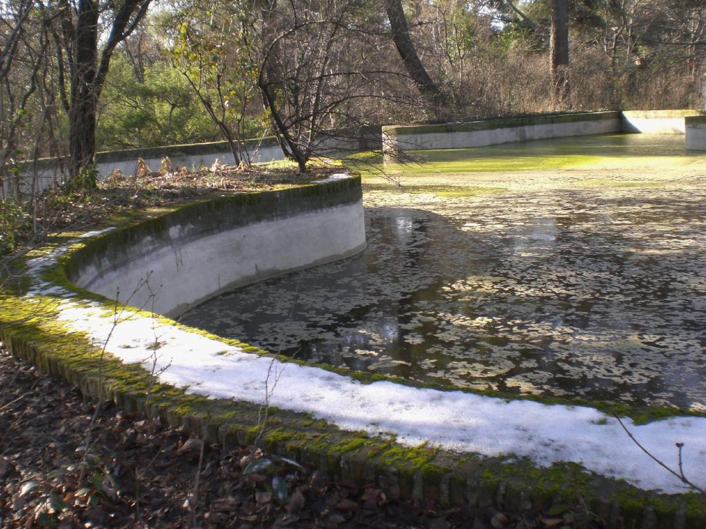 Foto de Madrid (Comunidad de Madrid), España
