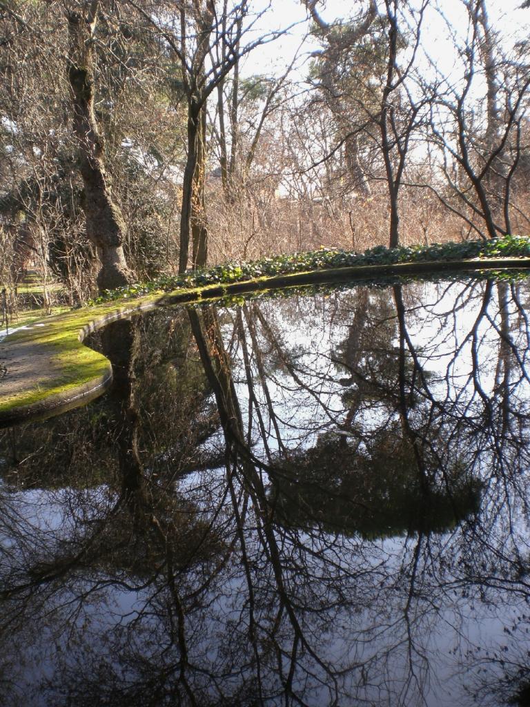 Foto de Madrid (Comunidad de Madrid), España