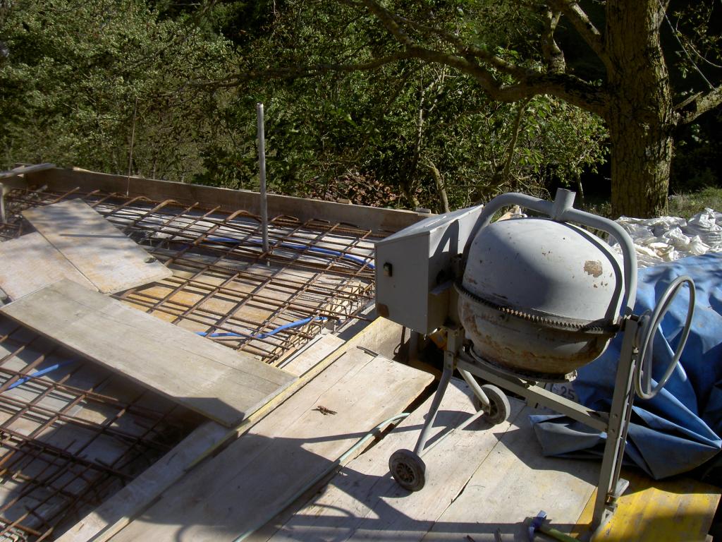 Foto de Caviella (Ponga ) (Asturias), España