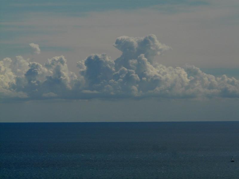 Foto de Barcelona (Cataluña), España