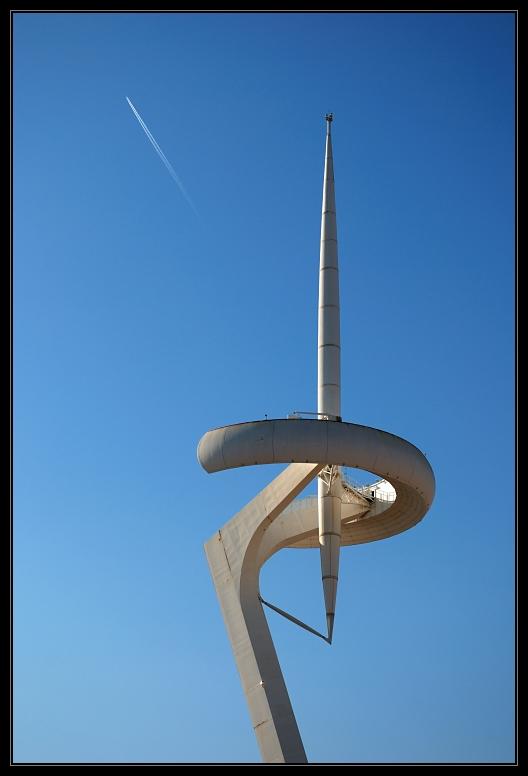 Foto de Barcelona (Cataluña), España