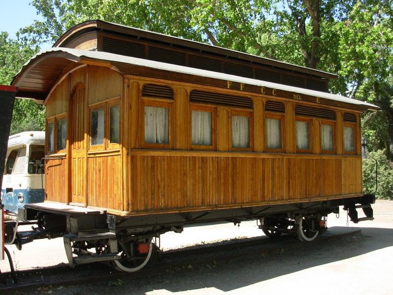 Foto de Santiago, Chile