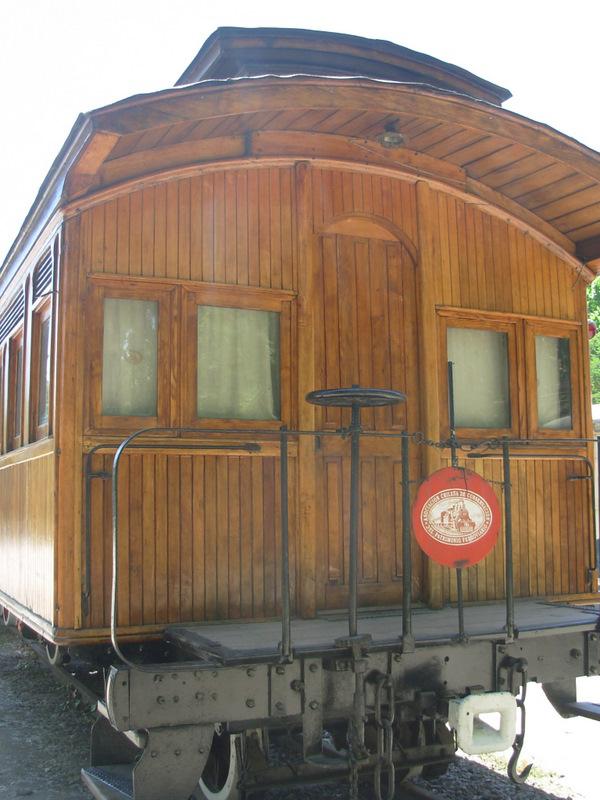 Foto de Santiago, Chile