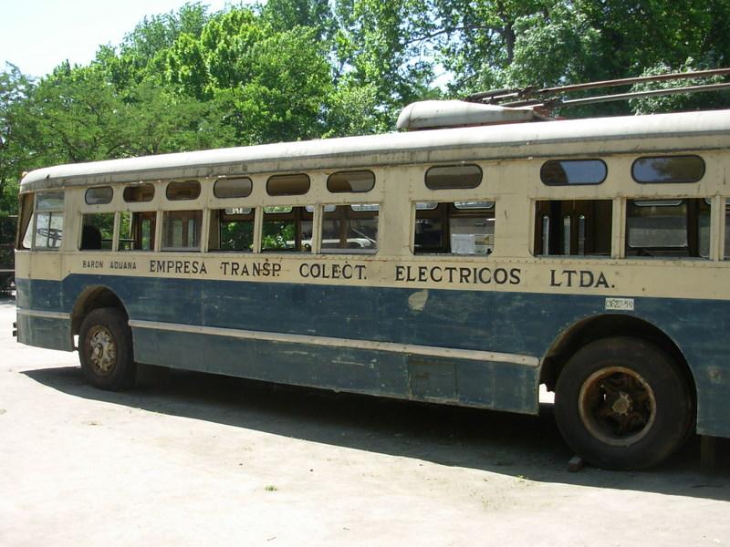 Foto de Santiago, Chile