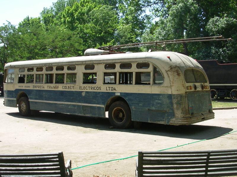 Foto de Santiago, Chile