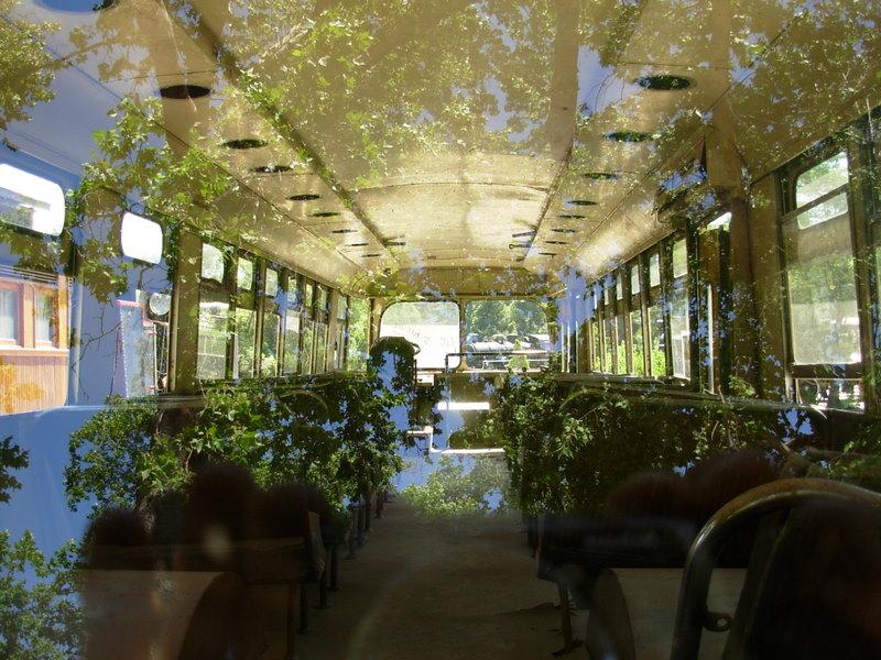 Foto de Santiago, Chile