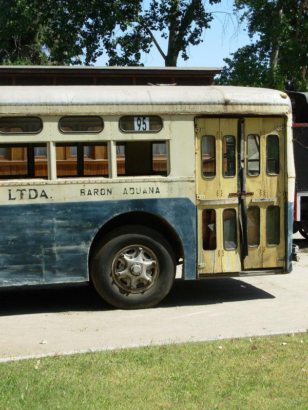 Foto de Santiago, Chile