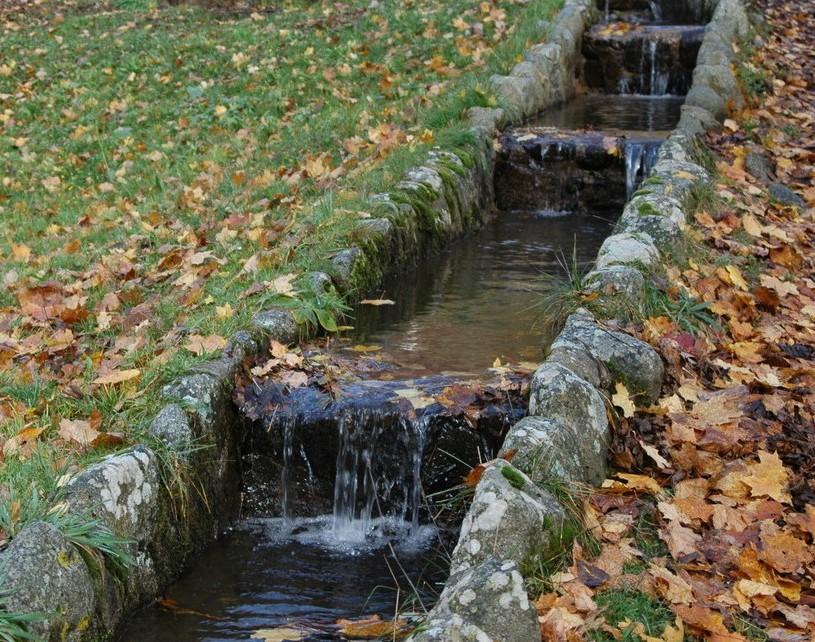 Foto de LLeida (Lleida), España