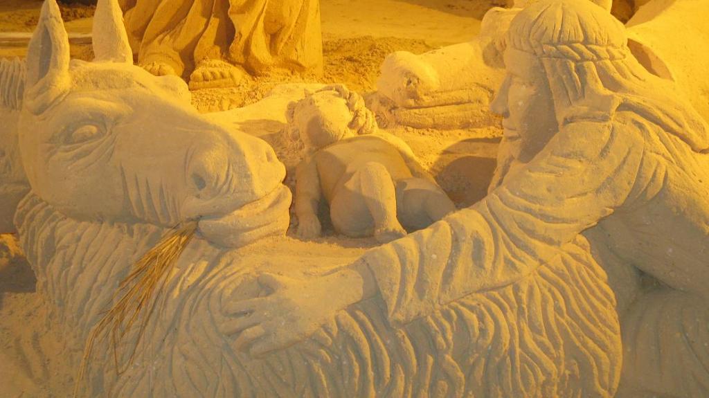 Foto de Bogotá, Colombia