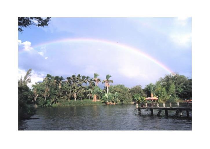 Foto de Palmira, Colombia