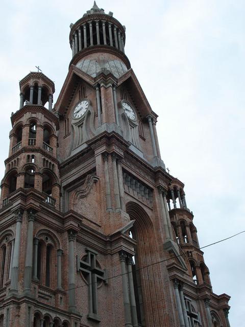 Foto de Palmira, Colombia