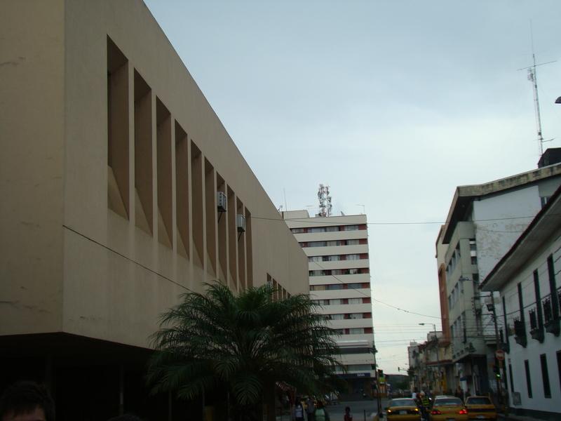 Foto de Palmira, Colombia