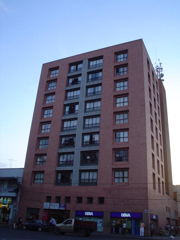 Foto de Palmira, Colombia