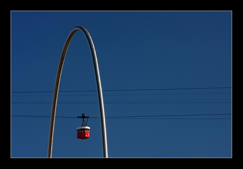 Foto de Barcelona (Cataluña), España