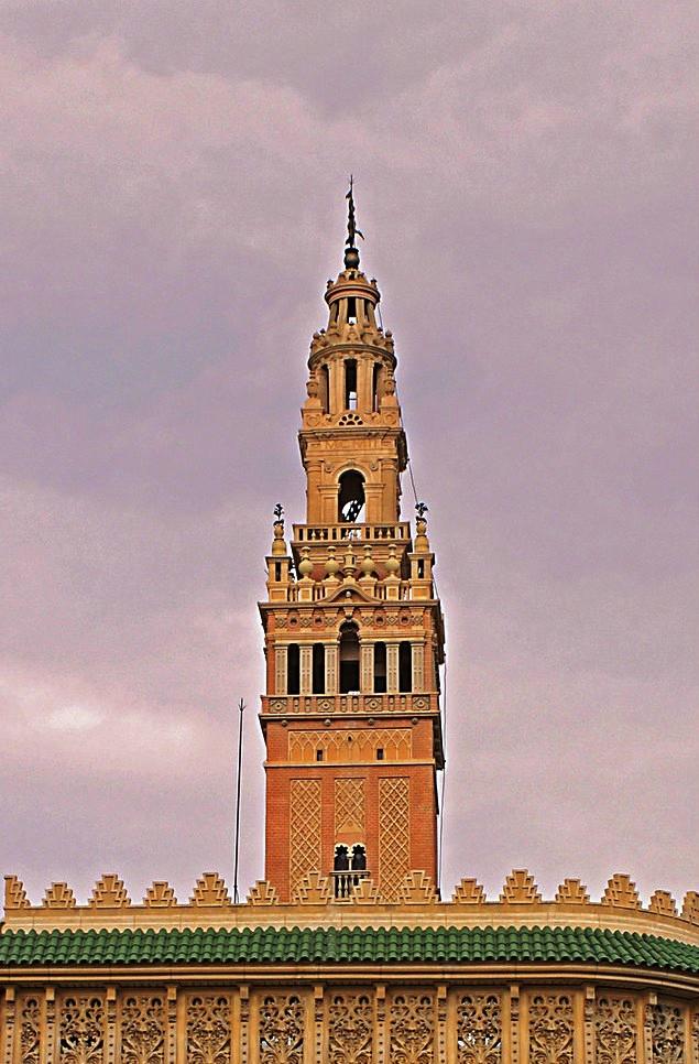 Foto de L'Arboç (Tarragona), España