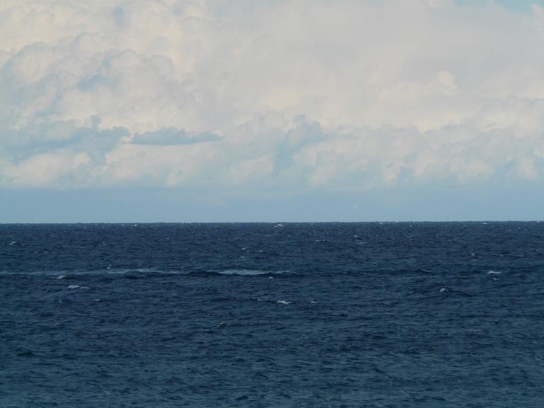 Foto de Barcelona (Cataluña), España